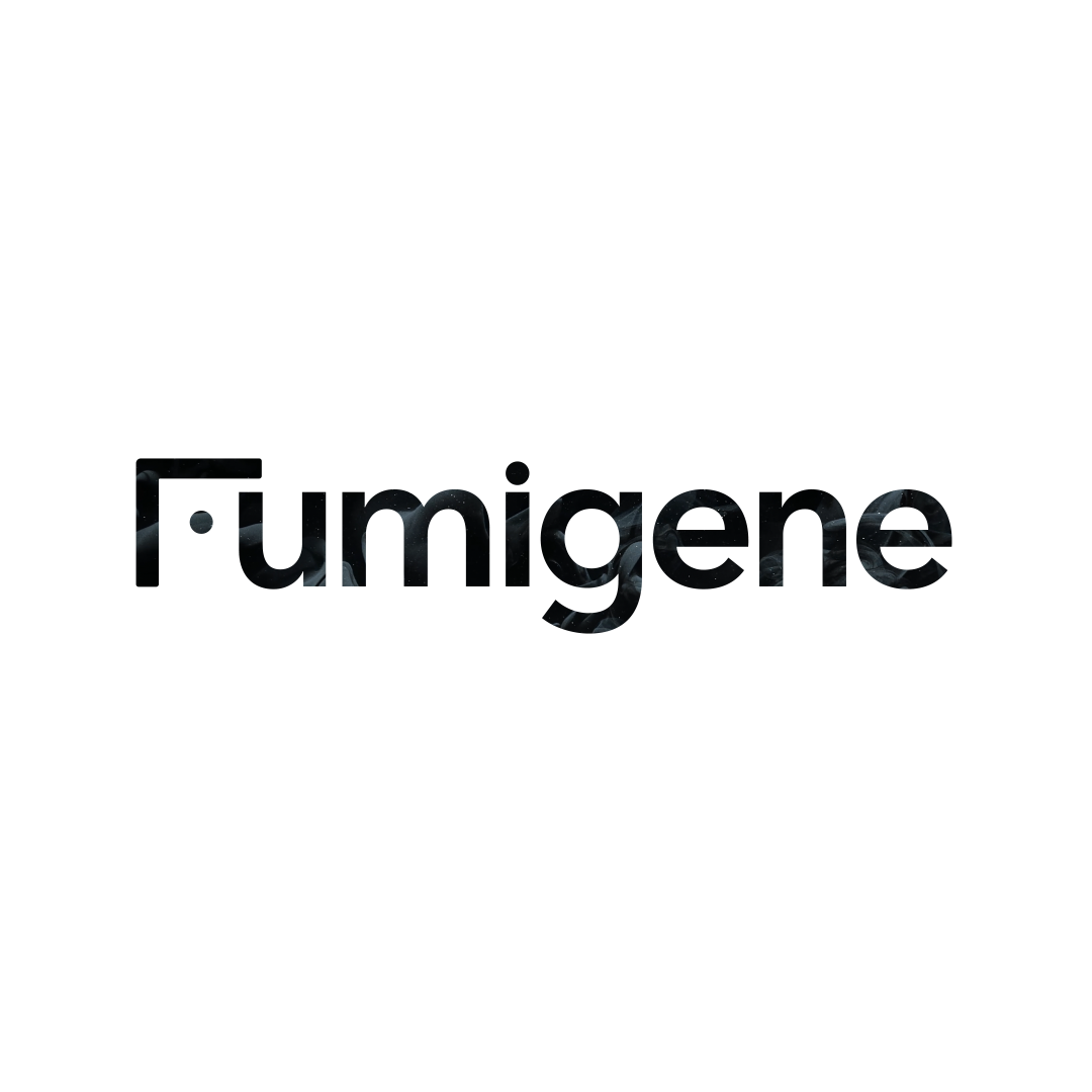 How Fumigene is changing the NFT marketplace space with its unique focus on curation
