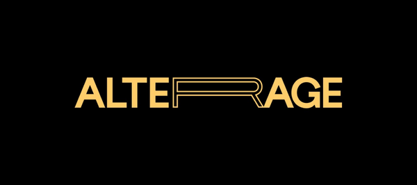 ALTERRAGE: a Web3 fashion label connecting physical, AR, and metaverse wearables